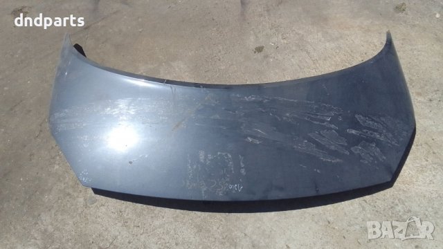 Преден капак Renault Scenic 2005г.