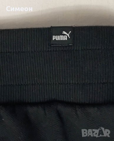 Puma BMW Motorsport Pants оригинално долнище XS Пума БМВ долница памук, снимка 7 - Спортни екипи - 39497240