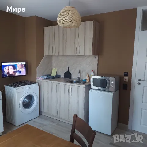 Апартамент за гости Sunny Fox, снимка 6 - Квартири, нощувки - 30508502