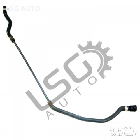 Водно съединение BMW 320I SE (E91) TOURING 2005-2012 B260120N-90