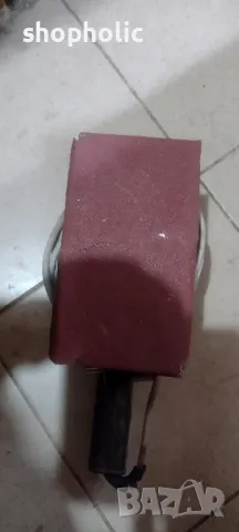 виброшлаиф ,руски, снимка 3 - Други инструменти - 47838096