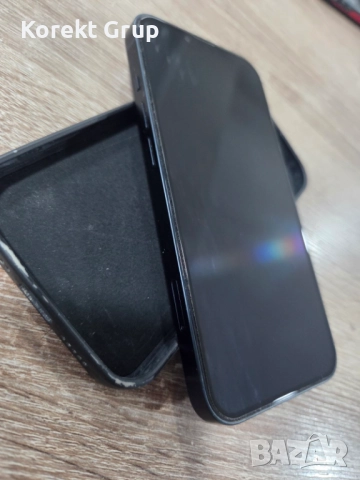 iPhone 13 128 GB, снимка 2 - Apple iPhone - 52852441