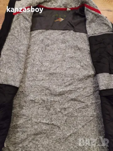 orvis - страхотен мъжки елек КАТО НОВА ХЛ , снимка 7 - Други - 48409331