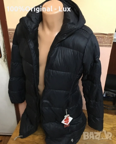 Разпродавам-Mauntain Hardwear-orginal.Puh-novo-M