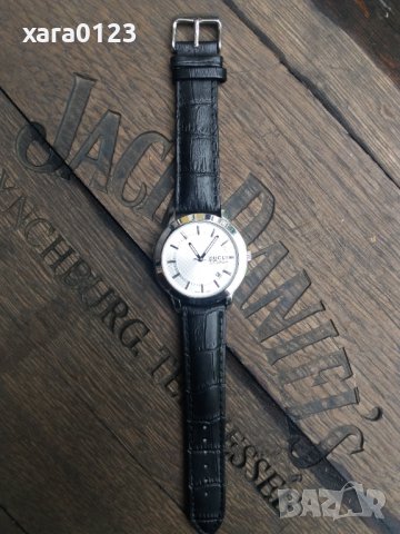 Gucci реплика, снимка 4 - Мъжки - 33024826