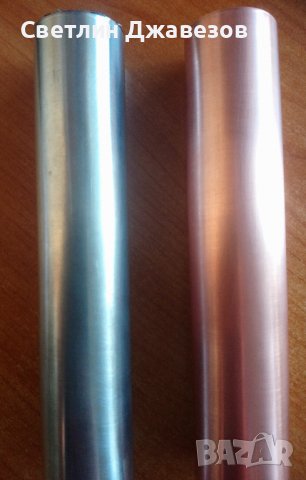 СТИМУЛАТОР НА ЧОВЕШКИЯ ОРГАНИЗЪМ, снимка 2 - Друго оборудване - 39723034