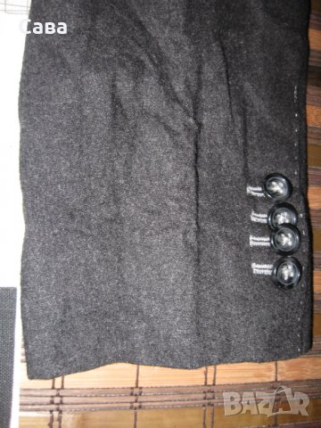Спортно сако CAVALLARO  мъжко,М, снимка 3 - Сака - 39164887