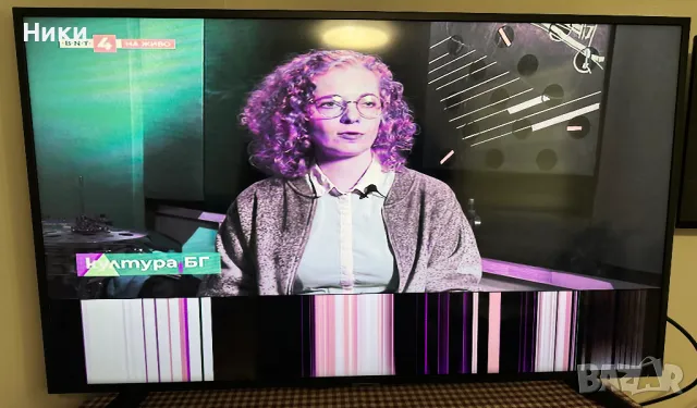 Main Board BN41-02703A / BN94-14884S, снимка 4 - Части и Платки - 47610280