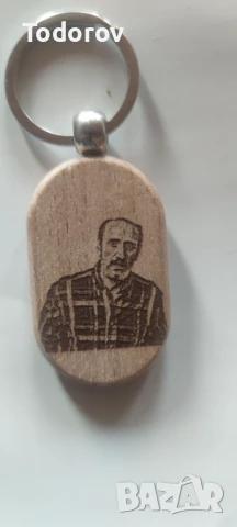 Лазерно гравиране , снимка 14 - Други - 48803599