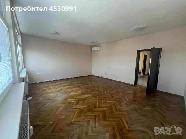 🔷 Офис под наем – отлична локация и условия! 🔷, снимка 3 - Офиси - 51620961