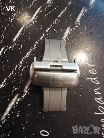 Закопчалка Tissot T640.29 bn