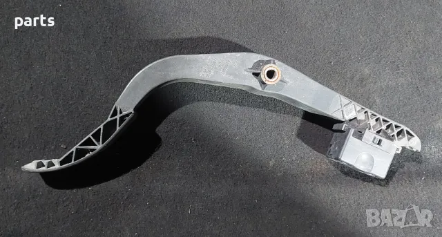 Педал Газ VW Голф 4 (2)
- Ауди A3 8L
- 1J1721511C, снимка 4 - Части - 49086977