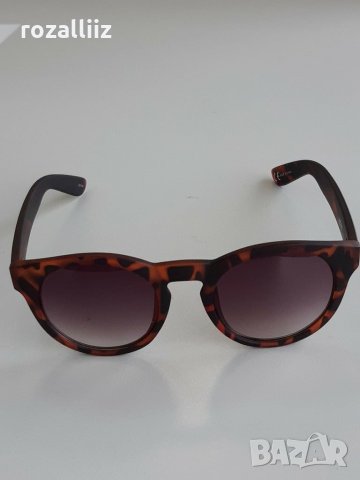 MONKL слънчеви очила нови , снимка 2 - Слънчеви и диоптрични очила - 32803025