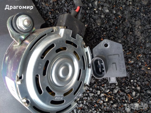 Части за Fiat 500, снимка 4 - Части - 27756944