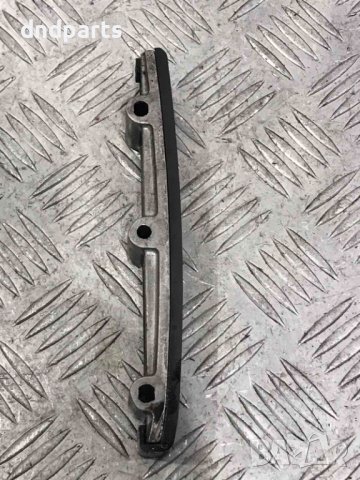 Ангренажен водач Opel Zafira 2.0DTI,2000г.