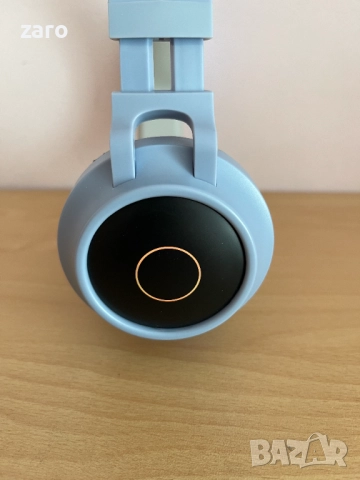 Две безжични блутууд слушалки, снимка 7 - Слушалки и портативни колонки - 52612275