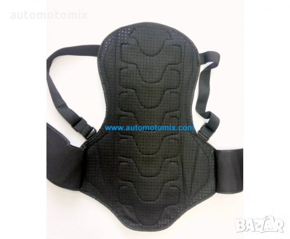 МОТО ГРЪБ 03, снимка 2 - Аксесоари и консумативи - 32372529