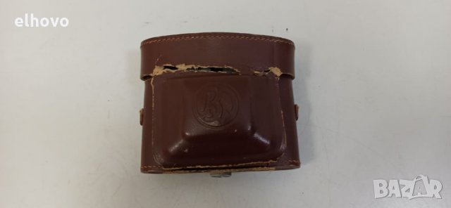 Фотоапарат Kodak Baldixette, снимка 5 - Фотоапарати - 32382585