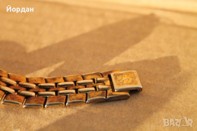 Дамски/Мъжки/Унисекс часовник ''Junghans'' , снимка 6 - Други - 53596891