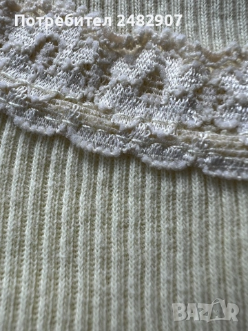 Дамска рокля/Туника ONLY, снимка 10 - Туники - 53602059