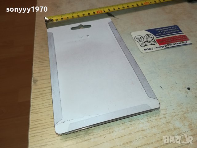 ЗАМБИ КОМПЛЕКТ 1701241220, снимка 18 - Други инструменти - 43847548