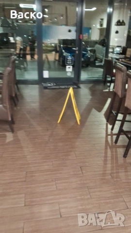 Предлагам професионално почистване , снимка 4 - Хигиенисти и миячи - 53050361