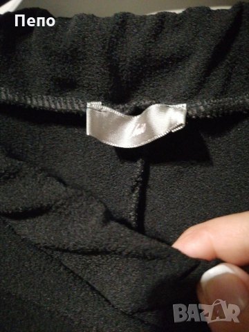 Панталон, снимка 2 - Панталони - 33377156