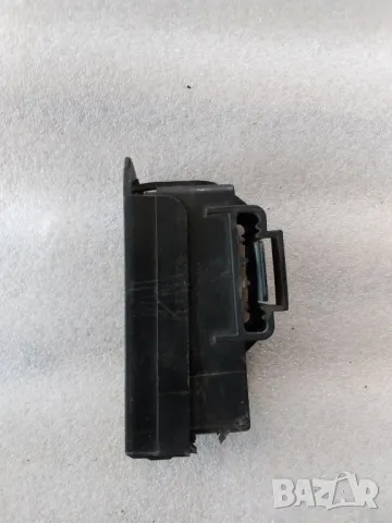 Части за Mercedes Е220 W124, снимка 16 - Части - 42554683