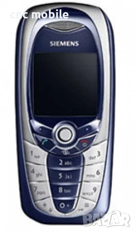 Siemens C65 , снимка 6 - Други - 47753729