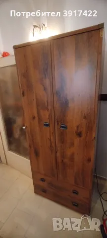 Монтаж на кухни и корпусна мебел в София , снимка 14 - Монтажи - 43802060