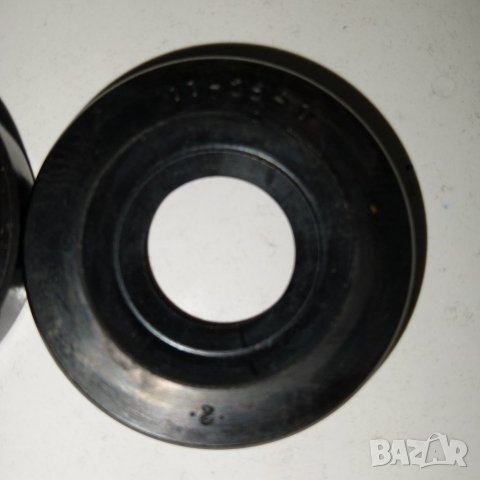 Семеринг 17х35х7 за перални и др., снимка 2 - Перални - 39202746