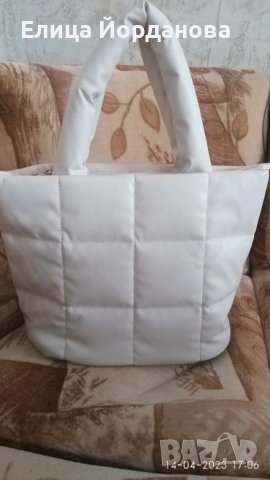 Sinsay нова дамска чанта