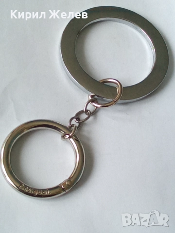 Ключодържател 52396, снимка 2 - Колекции - 52429753