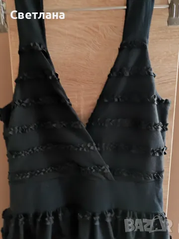 Рокля , снимка 2 - Рокли - 50008367