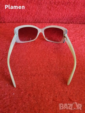 Сланчеви очила, снимка 13 - Слънчеви и диоптрични очила - 43596097