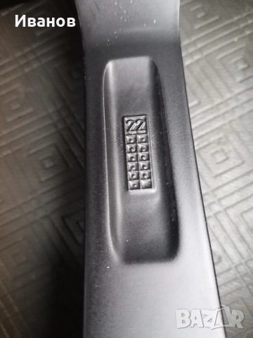 джанти 19" 5х112 VW, Seat, Audi,Skoda , снимка 10 - Гуми и джанти - 52756551