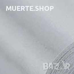 Сатенени ленти за МОМИНСКО ПАРТИ, снимка 4 - Сватбени аксесоари - 43998949