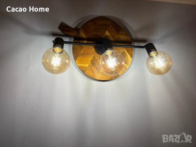 Домашен майстор в София – ремонти, монтажи, ламинат, снимка 9 - Монтажи - 53324575