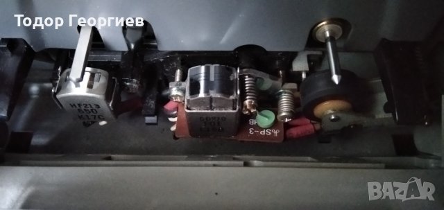 Alpage AL- 80 , снимка 5 - Декове - 43603773