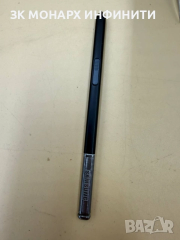 Телефон Samsung Galaxy Note 3 Neo/RAM 2GB/16GB, снимка 6 - Samsung - 52356231