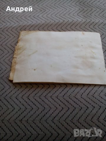 Инструкция за експлоатация Магнетофон Minija - 4, снимка 6 - Други ценни предмети - 28674626