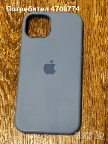 iPhone 13 - кейсове, снимка 15 - Калъфи, кейсове - 52997986