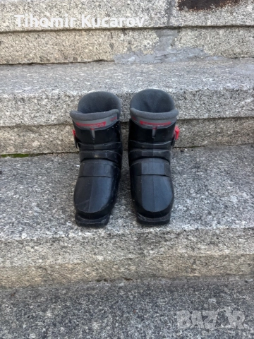 Сноуборд, снимка 6 - Скейтборд, ховърборд, уейвборд - 52580492