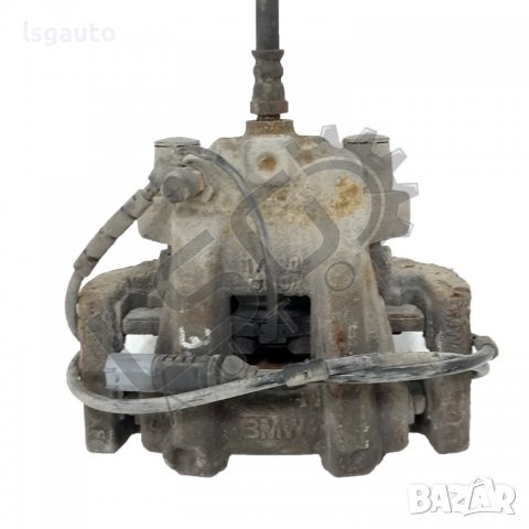 Заден десен спирачен апарат BMW 1 Series (F20) 2011-2017 PV120722-23