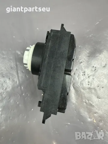 IDRIVE Джойстик Навигация за БМВ BMW Е60 Е61 Е63 6944884, снимка 3 - Части - 49095884