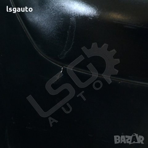 Задна броня Peugeot 307 2001-2008 P020421N-2, снимка 3 - Части - 32442047