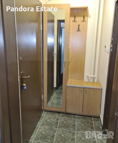 1-СТАЕН апартамент под наем, гр. София, Център , снимка 6 - Апартаменти - 52401496