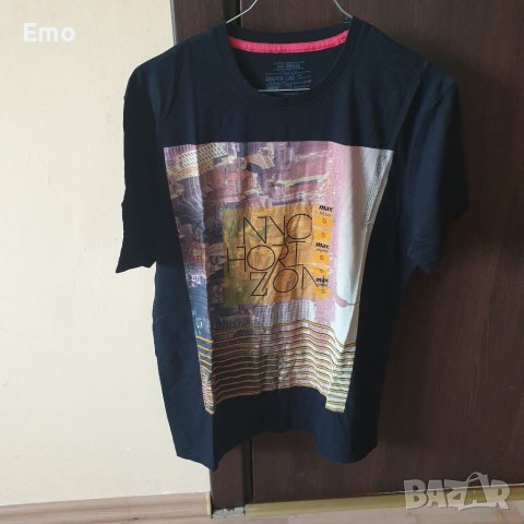 Лот 158см , снимка 5 - Детски комплекти - 37124682