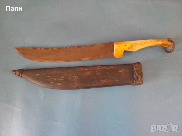 Ножове за дране: Сгъваеми - Автоматични - Балчик: на ТОП цени — Bazar.bg