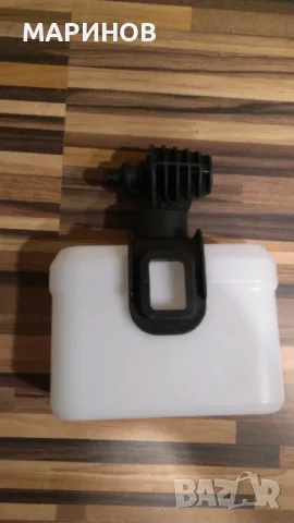 Части за водоструйка бош, снимка 3 - Други инструменти - 49136664